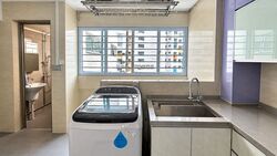 Blk 148 Bishan Green (Bishan), HDB 3 Rooms #631584601